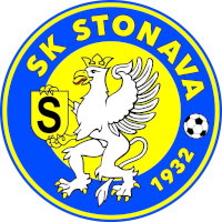 logo of SK Stonava