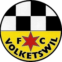 logo of Volketswil