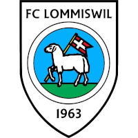 logo of Lommiswil