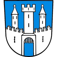 logo of Walenstadt