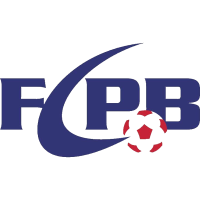 logo of FC Perlen-Buchrain