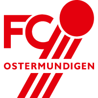 logo of FC Ostermundigen