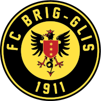 logo of FC Brig-Glis