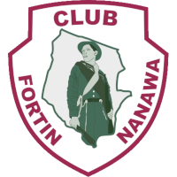 logo of Club Fortin Nanawa