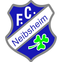 logo of FC Neibsheim