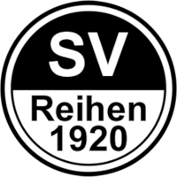 logo of SV Reihen