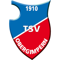 logo of TSV Obergimpern