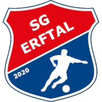 logo of SpG Erftal