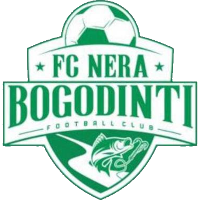 logo of FC Nera Bogodinţi
