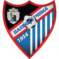 logo of Bardoci Prima