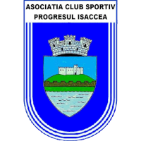 logo of ACS Progresul Isaccea