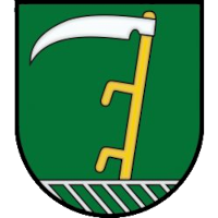 logo of OFK Rakovec nad Ondavou