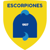 logo of Escorpiones de Belén