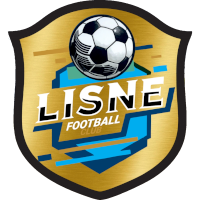 logo of FK Lisne