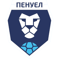 logo of FK Penuel