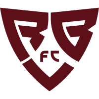 logo of FK Rebel