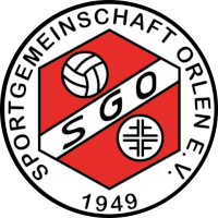 logo of SG Orlen