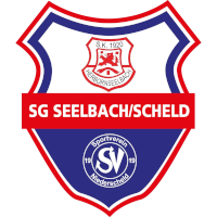 logo of SG Seelbach/​Scheld