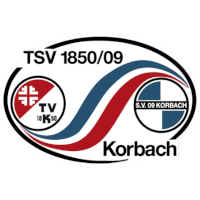 logo of TSV Korbach