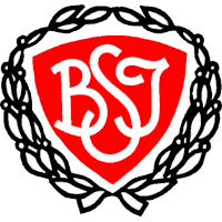 logo of Brøndby Strand IK