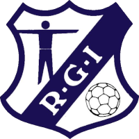 logo of Raklev GI