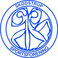 logo of Skødstrup SF