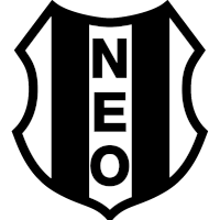 logo of RKSV NEO