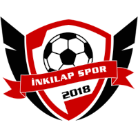 logo of İnkılap FSK