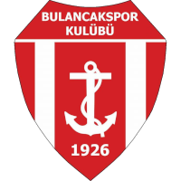 logo of 1926 Bulancakspor