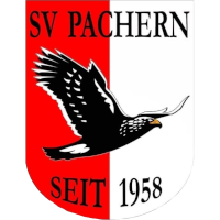 logo of SV Pachern