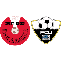 logo of SG Ardagger/Neustadl