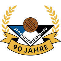 logo of SC Wieselburg
