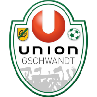 logo of Union Gschwandt