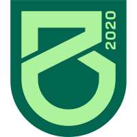 logo of Bremen United