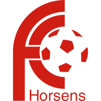 logo of FC Horsens