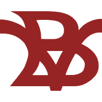 logo of BK Vestkysten
