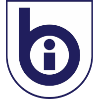 logo of Billund IF