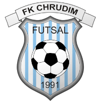 logo of FK Chrudim