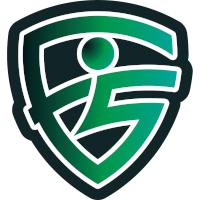 logo of Siliko Futsal
