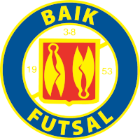 logo of Borås AIK