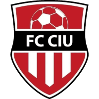 logo of MFC CIU
