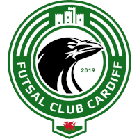 logo of FC Cardiff