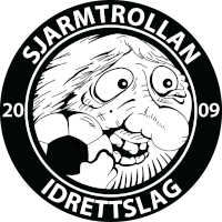 logo of Sjarmtrollan IL