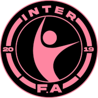 logo of Inter