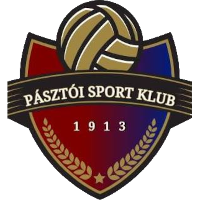 logo of Pásztói SK