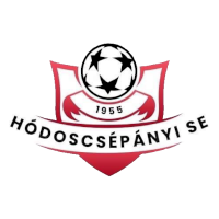 logo of Hódoscsépány SE