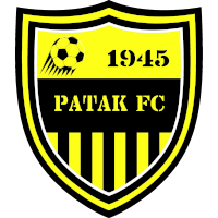 logo of Patak FC