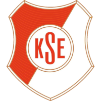 logo of Kapuvári SE