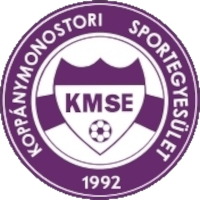 logo of Koppánymonostori SE
