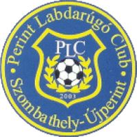 logo of Újperint SE